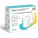 TP-Link Домашня Mesh Wi-Fi система (2 шт у комплекті), арт. Deco X20(2-pack) TP-LINK