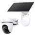 TP-Link Комплект камери спостереження, Tapo C610 KIT TP-LINK