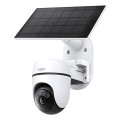 TP-Link Комплект камери спостереження, Tapo C610 KIT TP-LINK