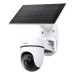 TP-Link Комплект камери спостереження, Tapo C610 KIT TP-LINK