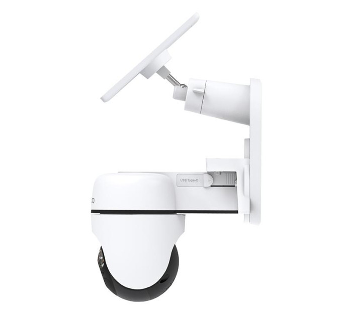 TP-Link Комплект камери спостереження, Tapo C610 KIT TP-LINK