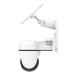 TP-Link Комплект камери спостереження, Tapo C610 KIT TP-LINK