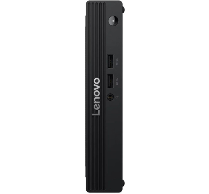 Неттоп Lenovo V100q (13GE000FUI)