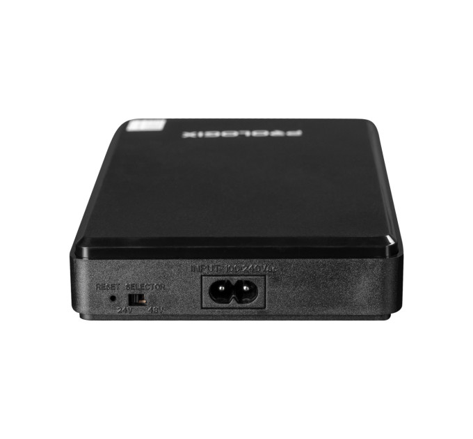 Джерело безперебійного живлення для роутерів mini UPS DC Prologix PLP1860ECO