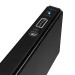 Джерело безперебійного живлення для роутерів mini UPS DC Prologix PLP1860ECO