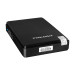 Джерело безперебійного живлення для роутерів mini UPS DC Prologix PLP1860ECO