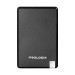 Джерело безперебійного живлення для роутерів mini UPS DC Prologix PLP1860ECO