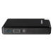 Джерело безперебійного живлення для роутерів mini UPS DC Prologix PLP1860ECO