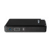 Джерело безперебійного живлення для роутерів mini UPS DC Prologix PLP3660ECO