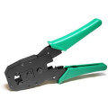 Ritar Інструмент Ritar RJ-45(8P8C) и RJ-12/11(6P6C/4P4C) (MLT-4)