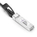 Alistar Оптичний патчкорд Alistar DAC-SFP+2M