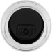 Greenvision Камера відеоспостереження Greenvision GV-172-IP-I-DOS50-30 SD (Ultra AI)