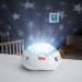 Fisher-Price Мобіле Fisher-Price Мечты о бабочках (CDN41)