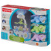 Fisher-Price Мобіле Fisher-Price Мечты о бабочках (CDN41)