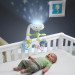 Fisher-Price Мобіле Fisher-Price Мечты о бабочках (CDN41)