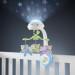 Fisher-Price Мобіле Fisher-Price Мечты о бабочках (CDN41)