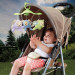 Fisher-Price Мобіле Fisher-Price Мечты о бабочках (CDN41)