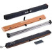 Naturehike Туристичний стіл Naturehike NH20JJ020 L Aluminium Black (6927595763421)