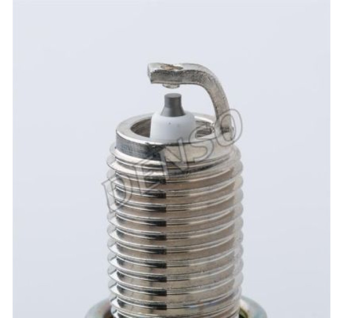 Denso Свічка запалювання Denso XU22TT