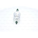 Bosch Фільтр паливний Bosch F 026 403 006