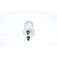 Фільтр паливний Bosch F 026 403 006