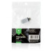 Vinga Перехідник Type-C to USB3.0 AF Vinga (VCPTCUSB3)