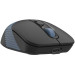 A4Tech Мишка A4Tech FB10CS Wireless/Bluetooth Ash Blue (FB10CS Ash Blue)