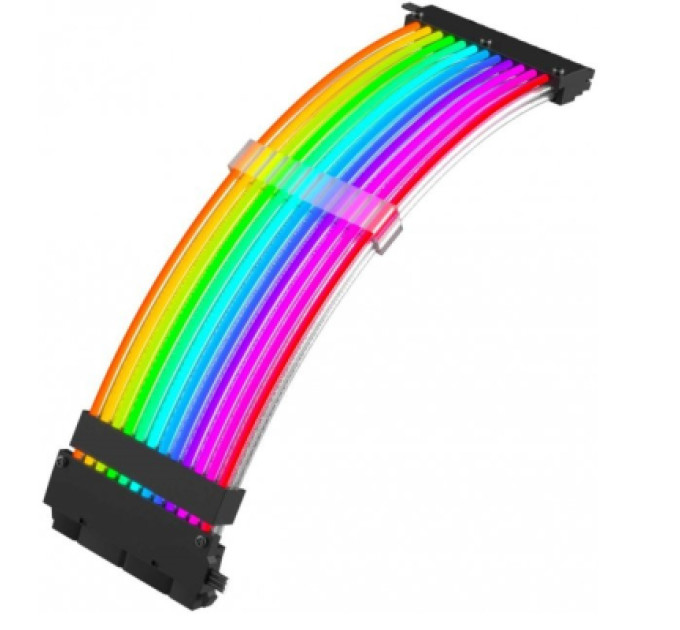 Zezzio Кабель живлення Zezzio 24pin Extension power cable