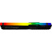 Kingston Fury (ex.HyperX) Модуль пам'яті для комп'ютера DDR5 16GB 6000 MHz FURY Beast RGB EXPO Kingston Fury (ex.HyperX) (KF560C30BBEA-16)