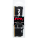 Kingston Fury (ex.HyperX) Модуль пам'яті для комп'ютера DDR5 16GB 6000 MHz FURY Beast RGB EXPO Kingston Fury (ex.HyperX) (KF560C30BBEA-16)