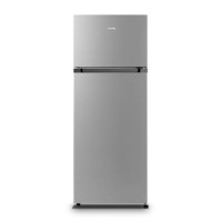 Холодильник Gorenje RF414EPS4