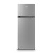 Gorenje Холодильник Gorenje RF414EPS4