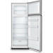 Gorenje Холодильник Gorenje RF414EPS4