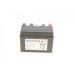 Bosch Акумулятор автомобільний Bosch 0 986 FA1 130