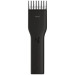 Xiaomi Машинка для стрижки Xiaomi Enchen Boost Black