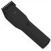 Xiaomi Машинка для стрижки Xiaomi Enchen Boost Black