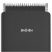Xiaomi Машинка для стрижки Xiaomi Enchen Boost Black