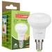 Eurolamp Лампочка Eurolamp LED R50 6W E14 3000K 220V (LED-R50-06142(P))