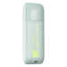 Team Флеш-накопичувач USB3.2 64GB Team C175 Eco (TC175ECO364GG01)
