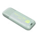 Team Флеш-накопичувач USB3.2 64GB Team C175 Eco (TC175ECO364GG01)