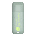 Team Флеш-накопичувач USB3.2 64GB Team C175 Eco (TC175ECO364GG01)