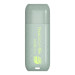Team Флеш-накопичувач USB3.2 64GB Team C175 Eco (TC175ECO364GG01)