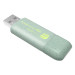 Team Флеш-накопичувач USB3.2 64GB Team C175 Eco (TC175ECO364GG01)