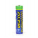 EnerGenie Акумулятор електричний Energenie EG-BA-18650/2600