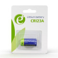 EnerGenie Батарейка літієва Energenie EG-BA-CR123-01