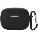 Armorstandart Чохол для навушників Armorstandart Hang Case для JBL Wave Beam Black (ARM73554)