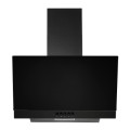 Pyramida Витяжка кухонна Pyramida NX 60 (800) B GBL