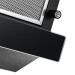 Pyramida Витяжка кухонна Pyramida NX 60 (800) B GBL