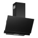 Pyramida Витяжка кухонна Pyramida NX 60 (800) B GBL
