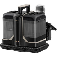 Пилосос Dreame N10-BL